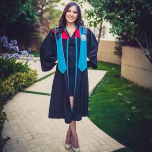 Meet your Posher, Rama